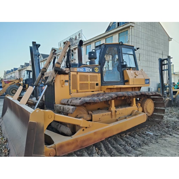 2021 سيم 816D-43828956