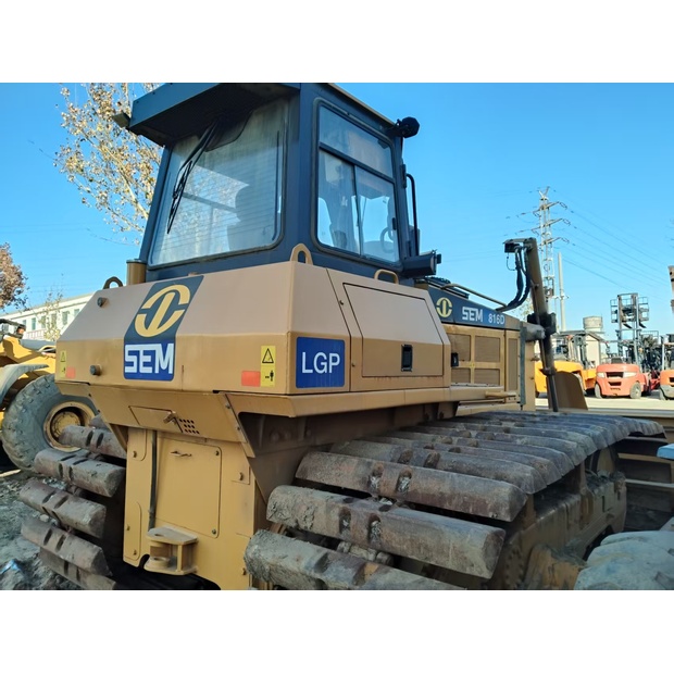 2021 سيم 816D-43828957