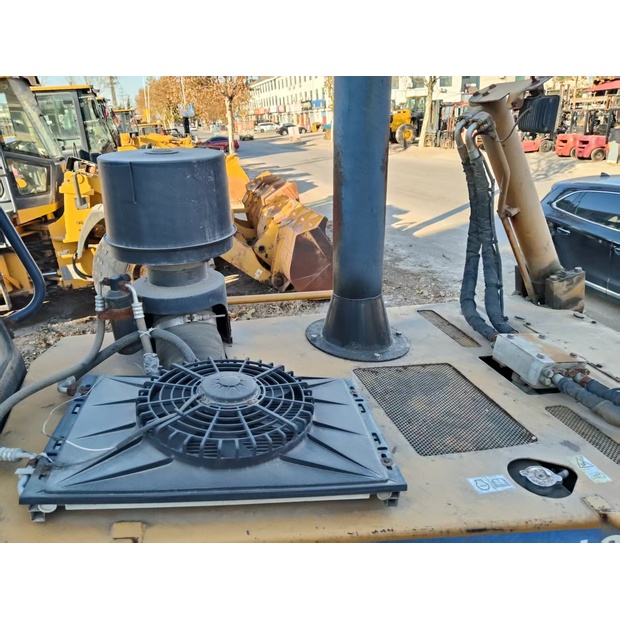 2021 سيم 816D-43828958