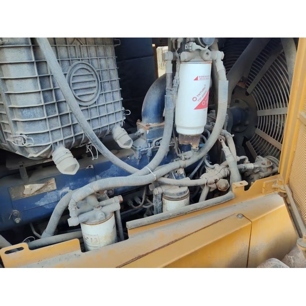 2021 سيم 816D-43828959