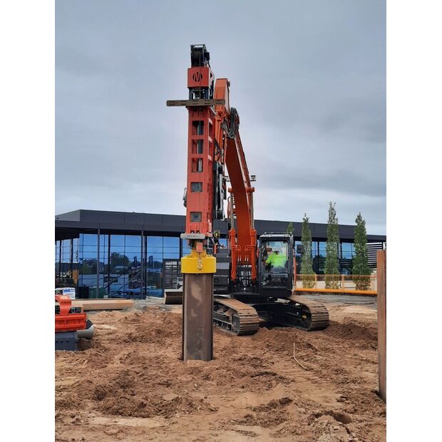 2025 MOVAX DH-45-43828961