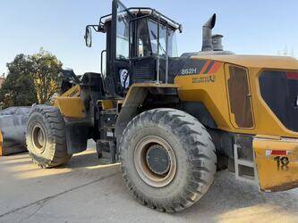 صورة ل شيولات 2021 ليوكونج CLG862