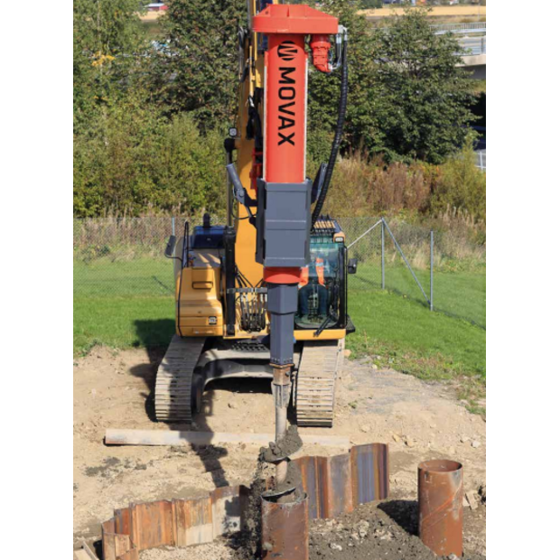 2025 MOVAX TAD-32-43828977