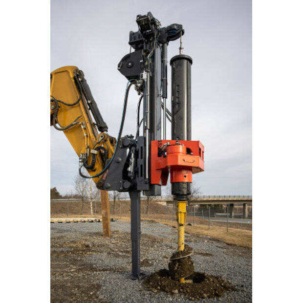 2025 MOVAX TAD-32-43828978