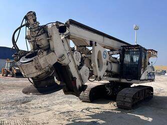 2009-soilmec-sr-40-43828981