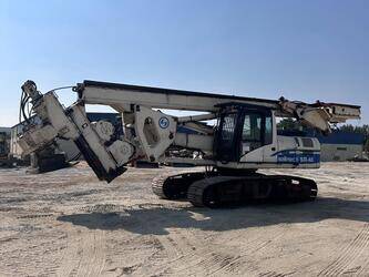 2009-soilmec-sr-40-43828984