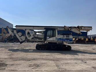 2009-soilmec-sr-40-43828988