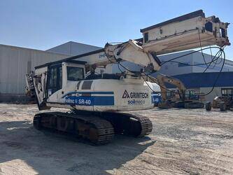 2009-soilmec-sr-40-43828990