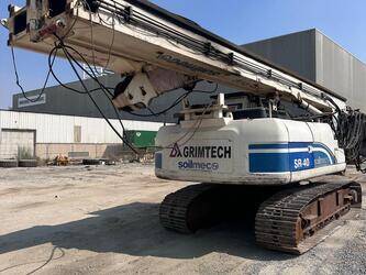 2009-soilmec-sr-40-43828994