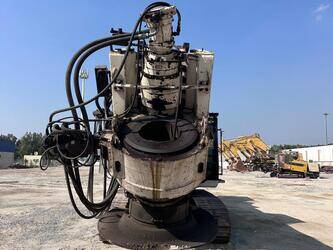 2009-soilmec-sr-40-43828999