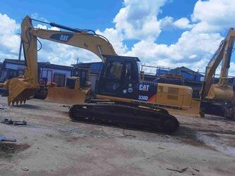 2020-caterpillar-330d-1386207-43829006