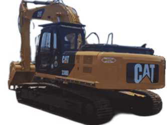 2020-caterpillar-330d-1386207-43829007