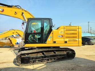 2021-caterpillar-320gc-1386214-43829059
