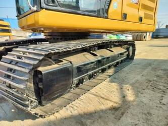 2021-caterpillar-320gc-1386214-43829065