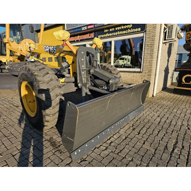 2025 اكس سي ام جي GR165-43829116