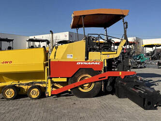 2003-dynapac-f121-6w-1386217-43829129