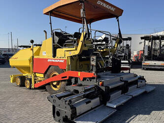 2003-dynapac-f121-6w-1386217-43829130