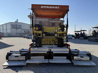 2003-dynapac-f121-6w-1386217-43829131