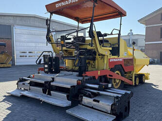 2003-dynapac-f121-6w-1386217-43829132