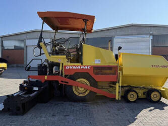 2003-dynapac-f121-6w-1386217-43829133