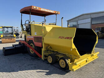2003-dynapac-f121-6w-1386217-43829134