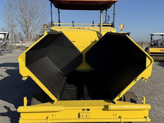 2003-dynapac-f121-6w-1386217-43829135