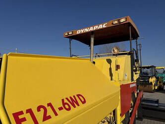 2003-dynapac-f121-6w-1386217-43829136