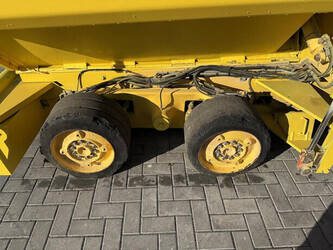 2003-dynapac-f121-6w-1386217-43829137