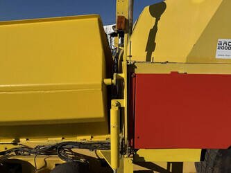 2003-dynapac-f121-6w-1386217-43829138