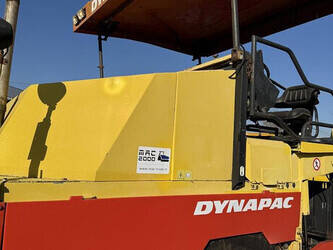 2003-dynapac-f121-6w-1386217-43829139