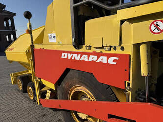 2003-dynapac-f121-6w-1386217-43829140