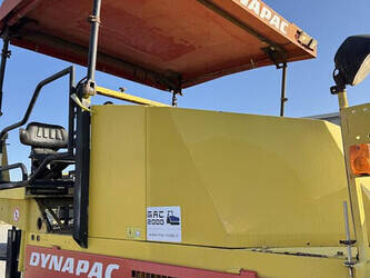 2003-dynapac-f121-6w-1386217-43829142