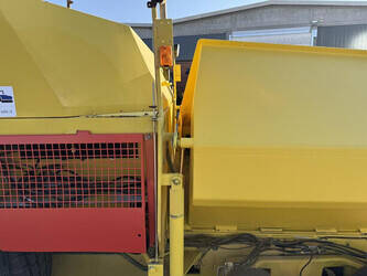 2003-dynapac-f121-6w-1386217-43829143