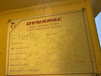 2003-dynapac-f121-6w-1386217-43829144