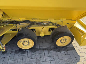 2003-dynapac-f121-6w-1386217-43829145