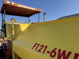 2003-dynapac-f121-6w-1386217-43829146