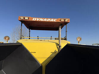 2003-dynapac-f121-6w-1386217-43829147
