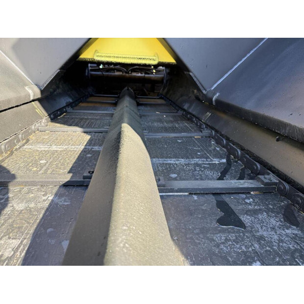 2003 DYNAPAC F121 6W-43829148