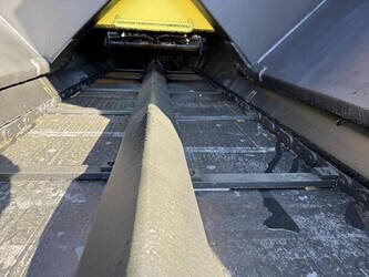 2003-dynapac-f121-6w-1386217-43829148