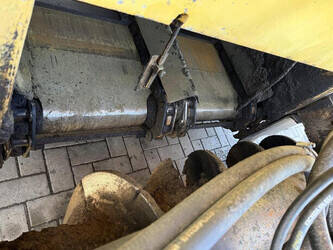 2003-dynapac-f121-6w-1386217-43829149