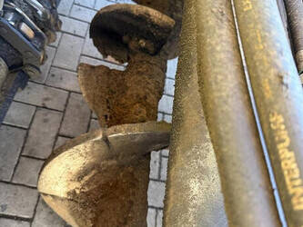 2003-dynapac-f121-6w-1386217-43829151