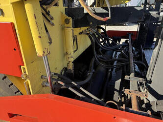 2003-dynapac-f121-6w-1386217-43829152