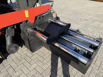 2003-dynapac-f121-6w-1386217-43829153