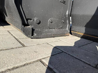 2003-dynapac-f121-6w-1386217-43829154