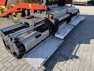 2003-dynapac-f121-6w-1386217-43829155