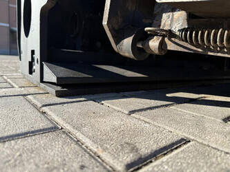 2003-dynapac-f121-6w-1386217-43829156