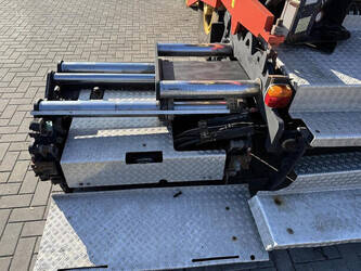 2003-dynapac-f121-6w-1386217-43829157