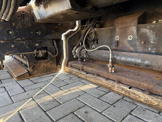 2003-dynapac-f121-6w-1386217-43829158