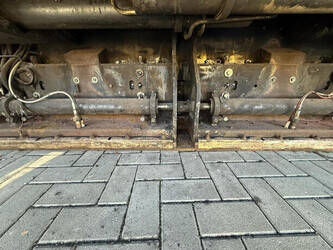 2003-dynapac-f121-6w-1386217-43829159