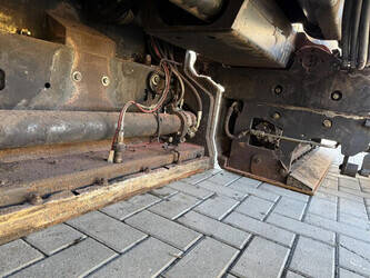 2003-dynapac-f121-6w-1386217-43829160